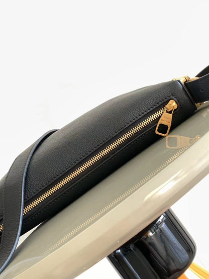 Bolsos de piel exquisitos-384