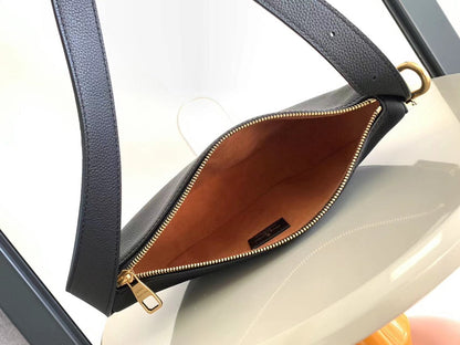 Bolsos de piel exquisitos-384