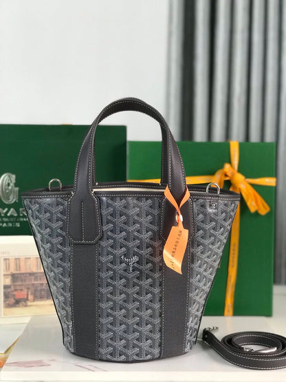 Bolsos de piel exquisitos-383