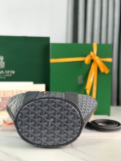 Bolsos de piel exquisitos-383