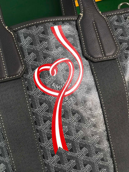 Bolsos de piel exquisitos-383