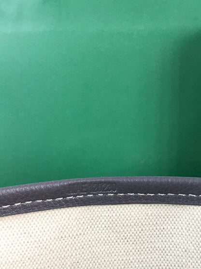 Bolsos de piel exquisitos-383