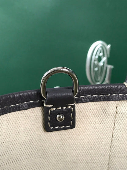 Bolsos de piel exquisitos-383