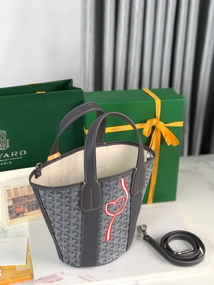 Bolsos de piel exquisitos-383