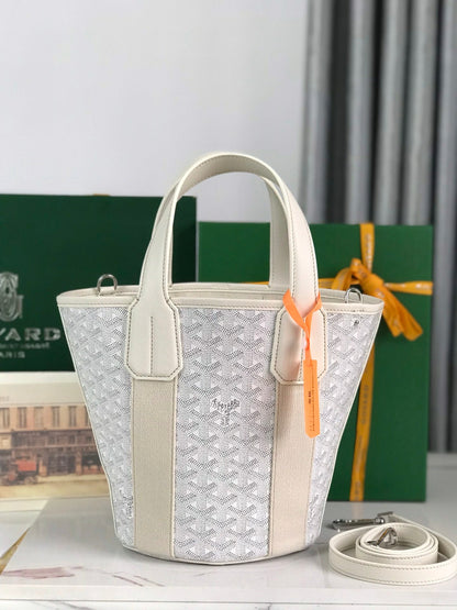 Bolsos de piel exquisitos-382