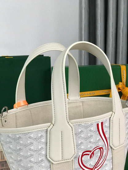 Bolsos de piel exquisitos-382