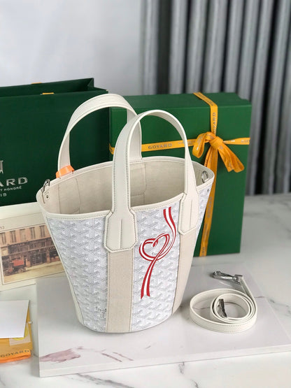 Bolsos de piel exquisitos-382