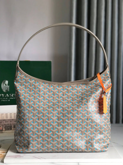 Bolsos de piel exquisitos-381