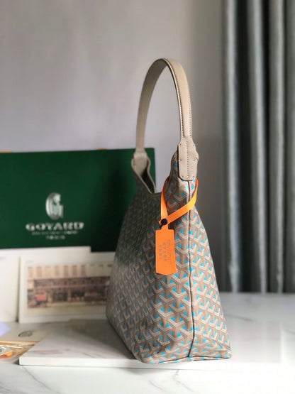 Bolsos de piel exquisitos-381