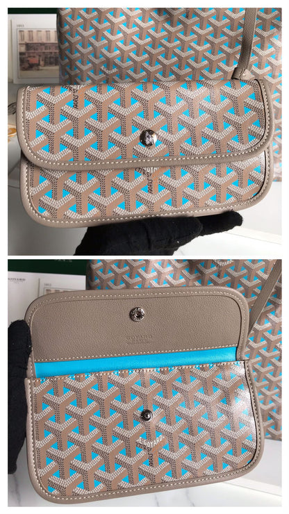 Bolsos de piel exquisitos-381