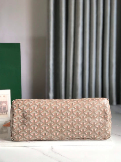 Exquisitos bolsos de piel-380