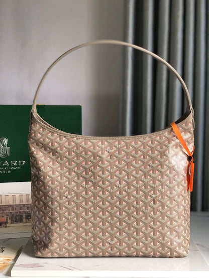 Exquisitos bolsos de piel-380