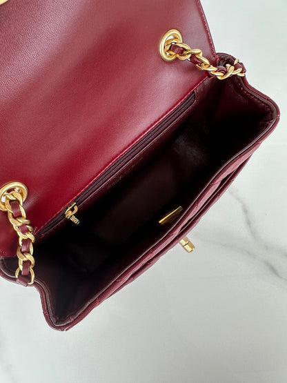 Bolsos de piel exquisitos-379