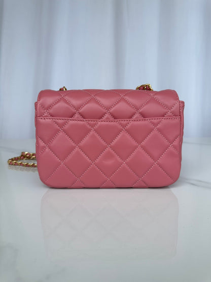 Bolsos de piel exquisitos-378