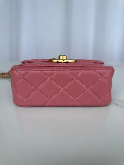 Bolsos de piel exquisitos-378