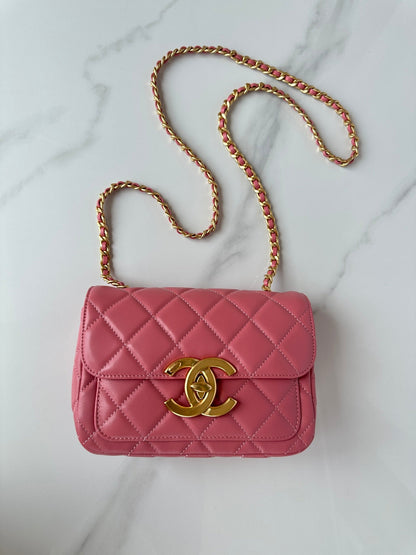 Bolsos de piel exquisitos-378
