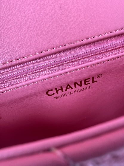Bolsos de piel exquisitos-378