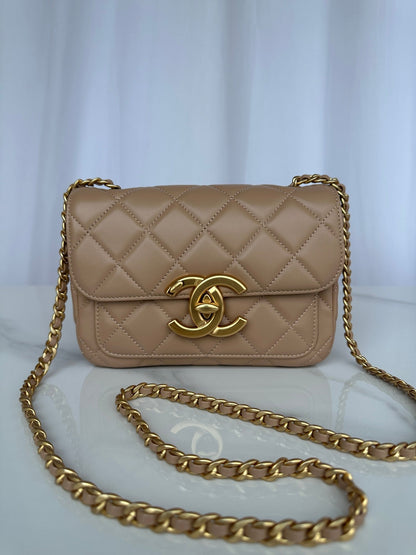 Bolsos de piel exquisitos-379