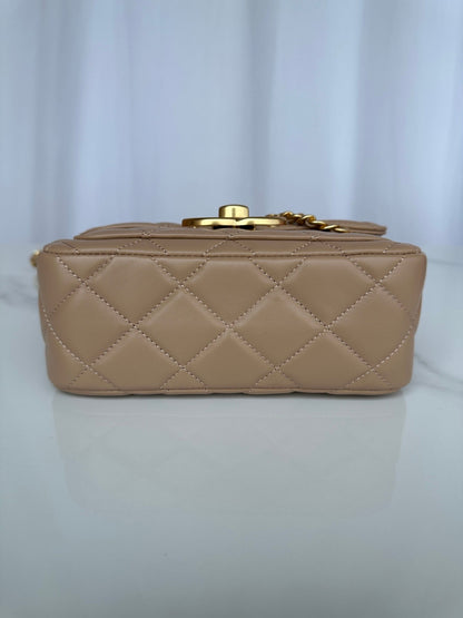 Bolsos de piel exquisitos-379