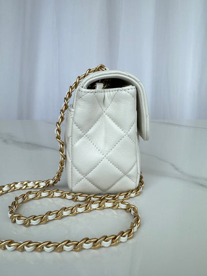 Bolsos de piel exquisitos-378