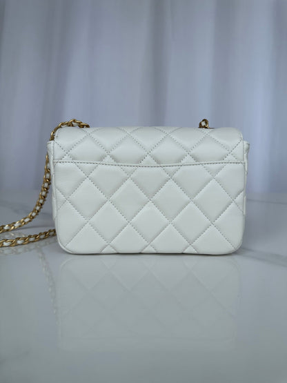 Bolsos de piel exquisitos-378