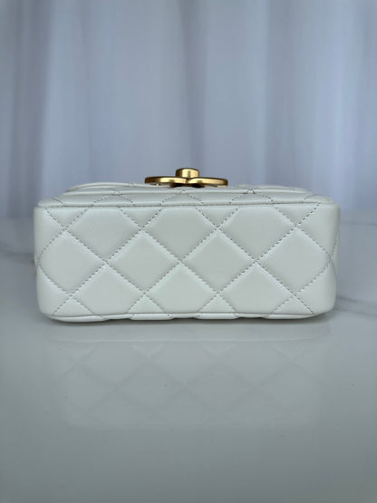 Bolsos de piel exquisitos-378