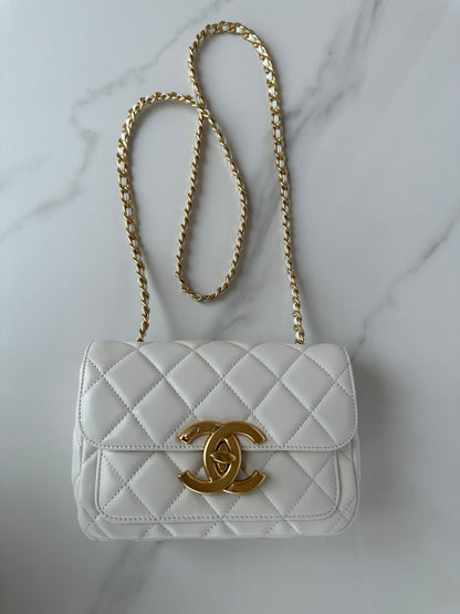 Bolsos de piel exquisitos-378