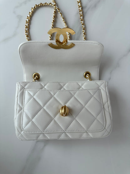 Bolsos de piel exquisitos-378
