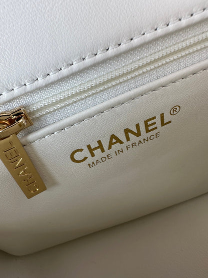 Bolsos de piel exquisitos-378