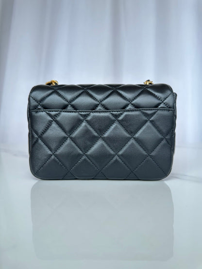 Bolsos de piel exquisitos-377