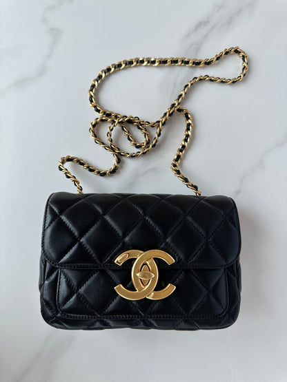 Bolsos de piel exquisitos-377