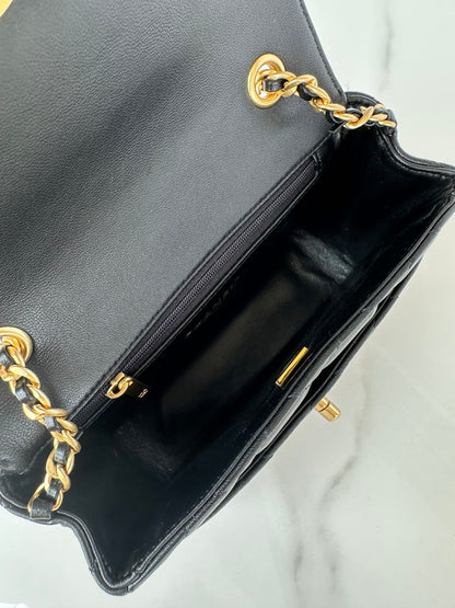 Bolsos de piel exquisitos-377
