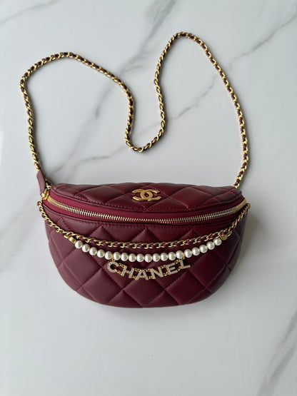 Bolsos de piel exquisitos-376