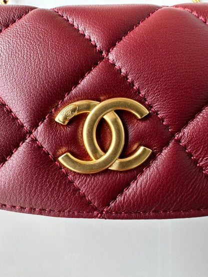 Bolsos de piel exquisitos-376