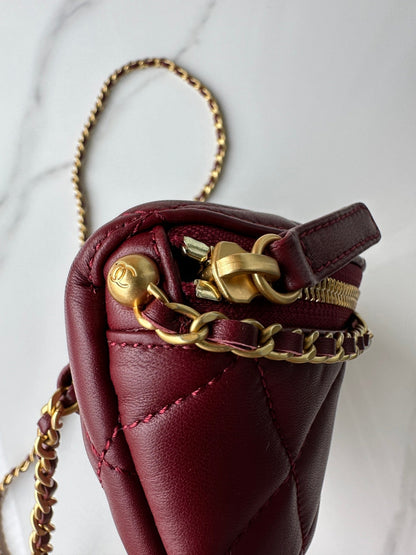 Bolsos de piel exquisitos-376