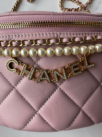 Bolsos de piel exquisitos-375