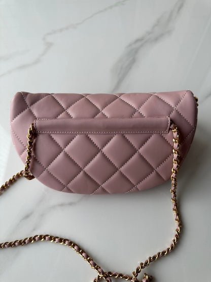 Bolsos de piel exquisitos-375