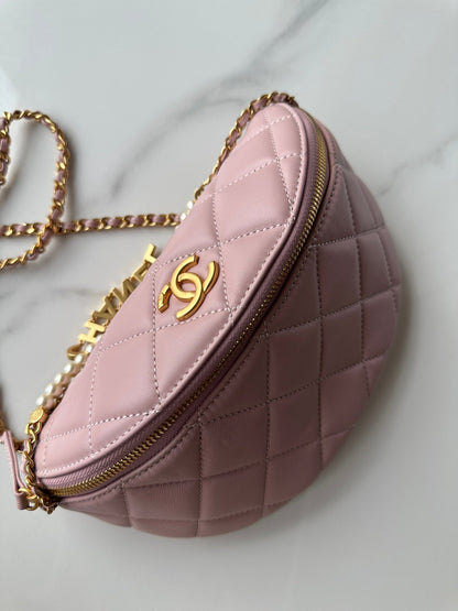 Bolsos de piel exquisitos-375