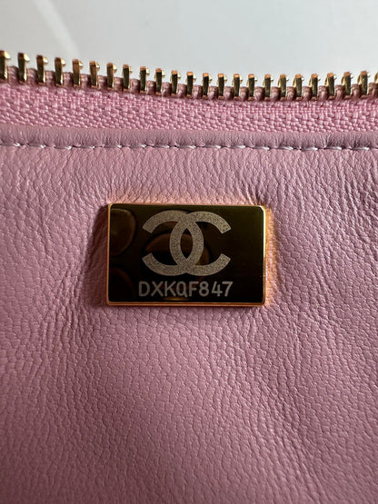 Bolsos de piel exquisitos-375