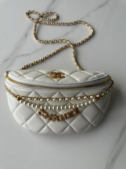 Bolsos de piel exquisitos-374