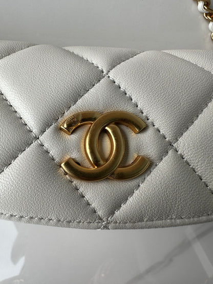 Bolsos de piel exquisitos-374