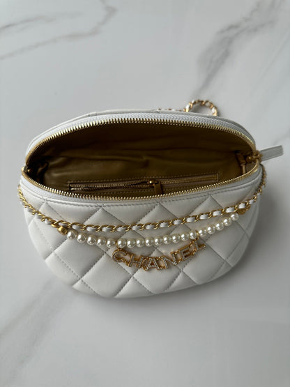 Bolsos de piel exquisitos-374