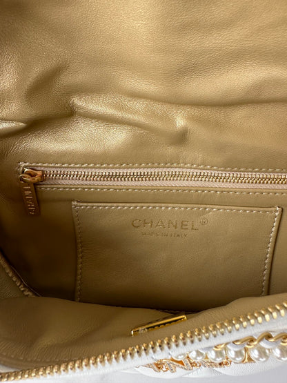 Bolsos de piel exquisitos-374