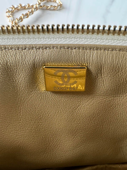 Bolsos de piel exquisitos-374