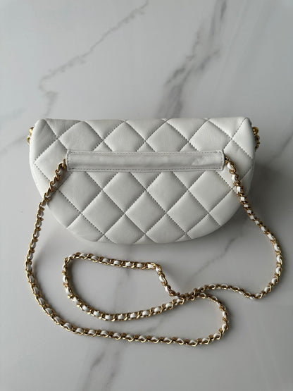 Bolsos de piel exquisitos-374