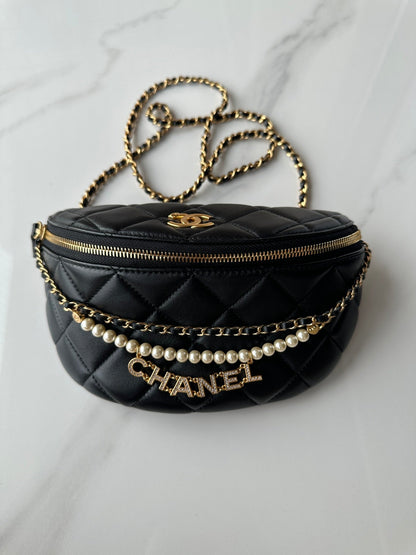 Bolsos de piel exquisitos-373