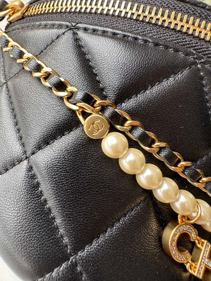 Bolsos de piel exquisitos-373