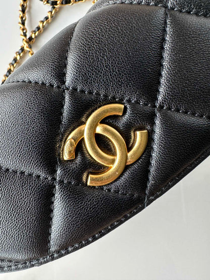 Bolsos de piel exquisitos-373