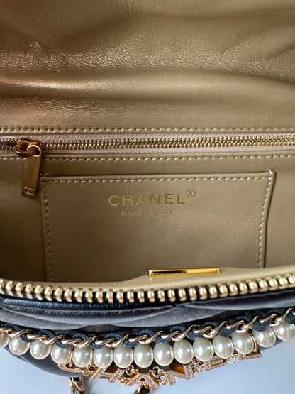 Bolsos de piel exquisitos-373
