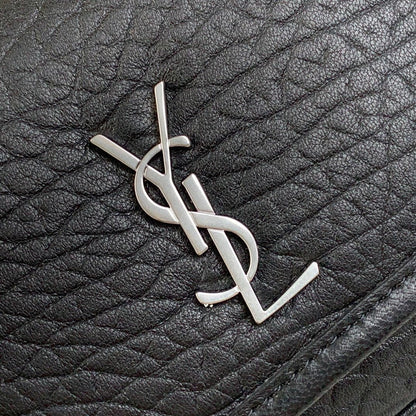 Bolsos de piel exquisitos-372
